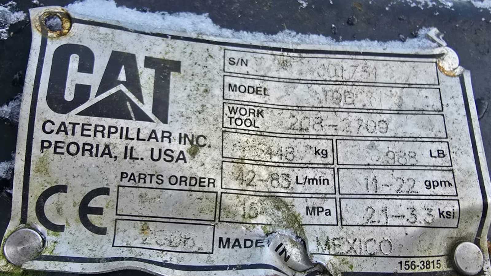 OmecoHub - Immagine 6